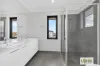 4 Journey Way, Clyde North, Vic 3978-Image