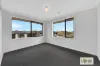 4 Journey Way, Clyde North, Vic 3978-Image