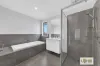 4 Journey Way, Clyde North, Vic 3978-Image