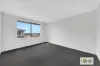 4 Journey Way, Clyde North, Vic 3978-Image