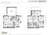 4 Journey Way, Clyde North, Vic 3978-Floorplan