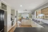 4 Joy-Anne Court, Vale View, Qld 4352-Image