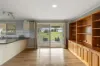 4 Joy-Anne Court, Vale View, Qld 4352-Image