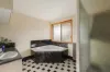 4 Joy-Anne Court, Vale View, Qld 4352-Image