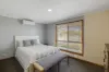 4 Joy-Anne Court, Vale View, Qld 4352-Image
