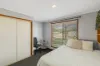 4 Joy-Anne Court, Vale View, Qld 4352-Image
