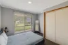 4 Joy-Anne Court, Vale View, Qld 4352-Image