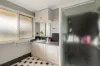 4 Joy-Anne Court, Vale View, Qld 4352-Image