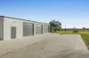 4 Joy-Anne Court, Vale View, Qld 4352-Image
