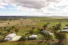 4 Joy-Anne Court, Vale View, Qld 4352-Image
