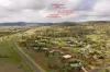 4 Joy-Anne Court, Vale View, Qld 4352-Image