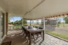 4 Joy-Anne Court, Vale View, Qld 4352-Image