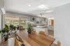 4 Joy-Anne Court, Vale View, Qld 4352-Image
