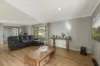 4 Joy-Anne Court, Vale View, Qld 4352-Image