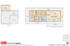 4 Joy-Anne Court, Vale View, Qld 4352-Floorplan