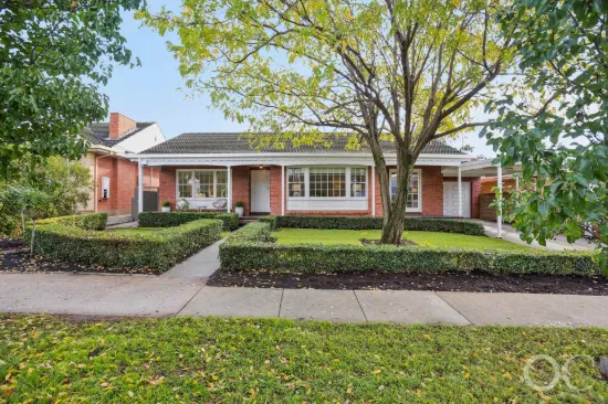 4 Joyce Avenue, Klemzig, SA 5087