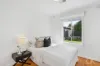 4 Joyce Avenue, Klemzig, SA 5087-Image