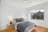 4 Joyce Avenue, Klemzig, SA 5087-Image