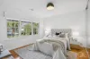 4 Joyce Avenue, Klemzig, SA 5087-Image