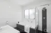 4 Joyce Avenue, Klemzig, SA 5087-Image
