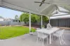 4 Joyce Avenue, Klemzig, SA 5087-Image