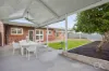 4 Joyce Avenue, Klemzig, SA 5087-Image