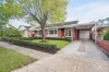 4 Joyce Avenue, Klemzig, SA 5087-Image