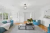 4 Joyce Avenue, Klemzig, SA 5087-Image