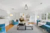 4 Joyce Avenue, Klemzig, SA 5087-Image