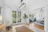 4 Joyce Avenue, Klemzig, SA 5087-Image