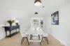 4 Joyce Avenue, Klemzig, SA 5087-Image