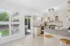 4 Joyce Avenue, Klemzig, SA 5087-Image