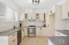4 Joyce Avenue, Klemzig, SA 5087-Image
