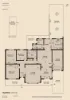 4 Joyce Avenue, Klemzig, SA 5087-Floorplan