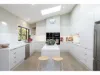 4 Joyce Place, Lavington, NSW 2641