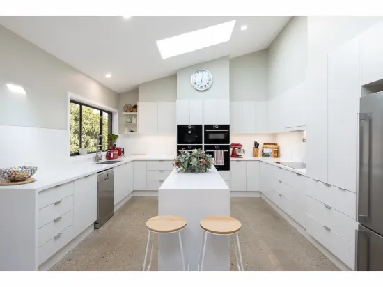 4 Joyce Place, Lavington, NSW 2641