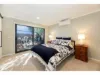 4 Joyce Place, Lavington, NSW 2641-Image