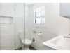 4 Joyce Place, Lavington, NSW 2641-Image