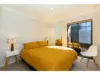 4 Joyce Place, Lavington, NSW 2641-Image