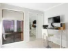 4 Joyce Place, Lavington, NSW 2641-Image