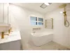 4 Joyce Place, Lavington, NSW 2641-Image