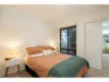 4 Joyce Place, Lavington, NSW 2641-Image