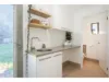 4 Joyce Place, Lavington, NSW 2641-Image
