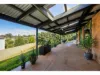 4 Joyce Place, Lavington, NSW 2641-Image