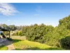4 Joyce Place, Lavington, NSW 2641-Image