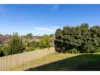 4 Joyce Place, Lavington, NSW 2641-Image