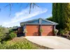 4 Joyce Place, Lavington, NSW 2641-Image