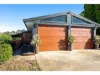 4 Joyce Place, Lavington, NSW 2641-Image