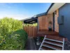 4 Joyce Place, Lavington, NSW 2641-Image