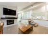 4 Joyce Place, Lavington, NSW 2641-Image
